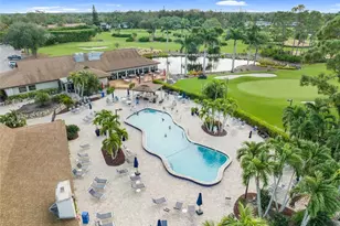 87 Glades Blvd, Naples, FL 34112 - Photo 46