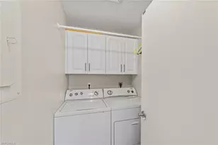 87 Glades Blvd, Naples, FL 34112 - Photo 12