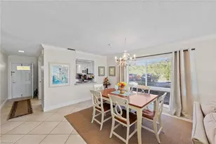 87 Glades Blvd, Naples, FL 34112 - Photo 14