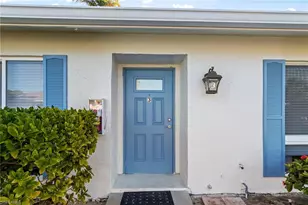 87 Glades Blvd, Naples, FL 34112 - Photo 2