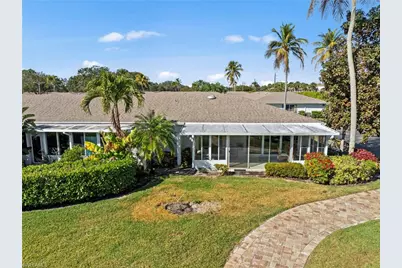 87 Glades Blvd #3, Naples, FL 34112 - Photo 34