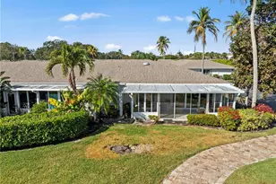 87 Glades Blvd, Naples, FL 34112 - Photo 34