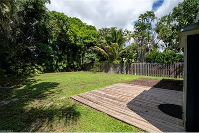 1139 Frank Whiteman Blvd, Naples, FL 34103 - Photo 16