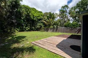 1139 Frank Whiteman Blvd, Naples, FL 34103 - Photo 16