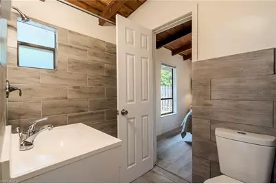 1139 Frank Whiteman Blvd, Naples, FL 34103 - Photo 10