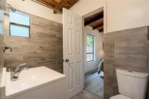 1139 Frank Whiteman Blvd, Naples, FL 34103 - Photo 10