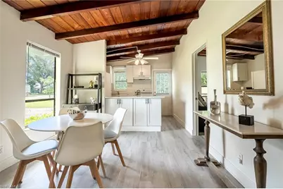 1139 Frank Whiteman Blvd, Naples, FL 34103 - Photo 1