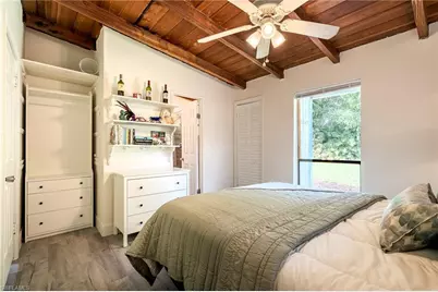 1139 Frank Whiteman Blvd, Naples, FL 34103 - Photo 8