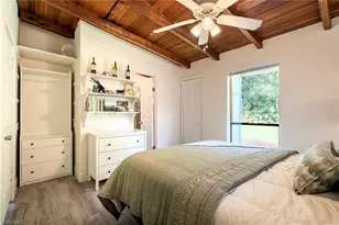 1139 Frank Whiteman Blvd, Naples, FL 34103 - Photo 8