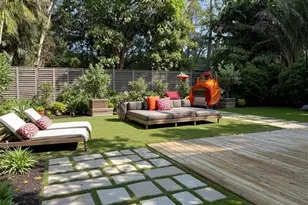 1139 Frank Whiteman Blvd, Naples, FL 34103 - Photo 18