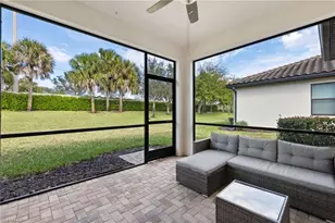 9200 Woodhurst Dr, Naples, FL 34120 - Photo 20