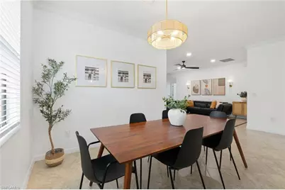 9200 Woodhurst Dr, Naples, FL 34120 - Photo 4