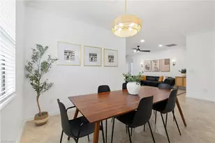 9200 Woodhurst Dr, Naples, FL 34120 - Photo 4