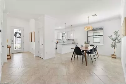 9200 Woodhurst Dr, Naples, FL 34120 - Photo 2