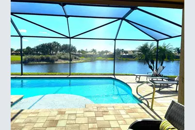 6148 Victory Dr, Ave Maria, FL 34142 - Photo 2