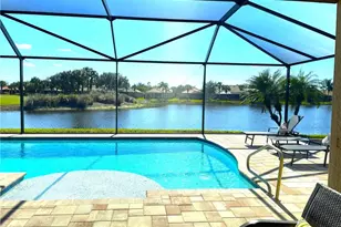 6148 Victory Dr, Ave Maria, FL 34142 - Photo 2