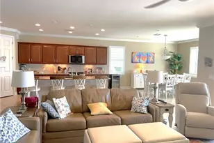 6148 Victory Dr, Ave Maria, FL 34142 - Photo 6