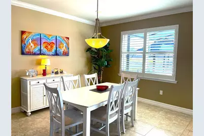 6148 Victory Dr, Ave Maria, FL 34142 - Photo 8