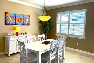 6148 Victory Dr, Ave Maria, FL 34142 - Photo 8