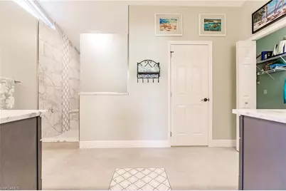 16251 Kelly Woods Dr, Fort Myers, FL 33908 - Photo 22