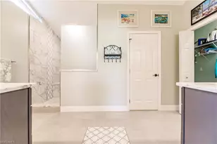 16251 Kelly Woods Dr, Fort Myers, FL 33908 - Photo 22