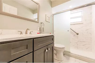 16251 Kelly Woods Dr, Fort Myers, FL 33908 - Photo 28