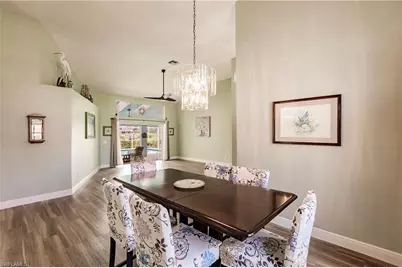 16251 Kelly Woods Dr, Fort Myers, FL 33908 - Photo 12