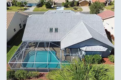 16251 Kelly Woods Dr, Fort Myers, FL 33908 - Photo 4