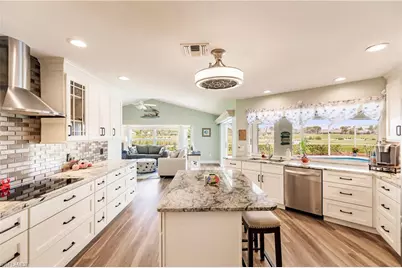 16251 Kelly Woods Dr, Fort Myers, FL 33908 - Photo 14