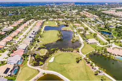 16251 Kelly Woods Dr, Fort Myers, FL 33908 - Photo 40