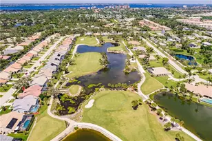 16251 Kelly Woods Dr, Fort Myers, FL 33908 - Photo 40