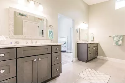 16251 Kelly Woods Dr, Fort Myers, FL 33908 - Photo 26