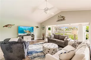 16251 Kelly Woods Dr, Fort Myers, FL 33908 - Photo 18