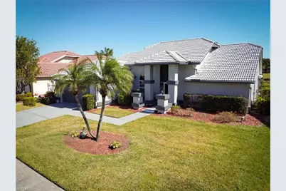 16251 Kelly Woods Dr, Fort Myers, FL 33908 - Photo 2