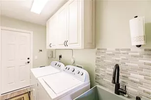 16251 Kelly Woods Dr, Fort Myers, FL 33908 - Photo 30