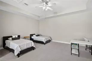 14748 Windward Ln, Naples, FL 34114 - Photo 32