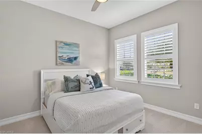 14748 Windward Ln, Naples, FL 34114 - Photo 18