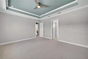 14748 Windward Ln, Naples, FL 34114 - Photo 22