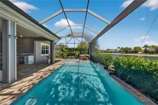 14748 Windward Ln, Naples, FL 34114 - Photo 40