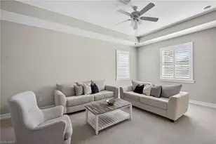 14748 Windward Ln, Naples, FL 34114 - Photo 30