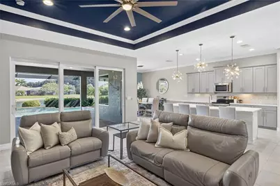 14748 Windward Ln, Naples, FL 34114 - Photo 8