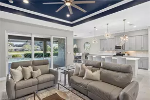 14748 Windward Ln, Naples, FL 34114 - Photo 8