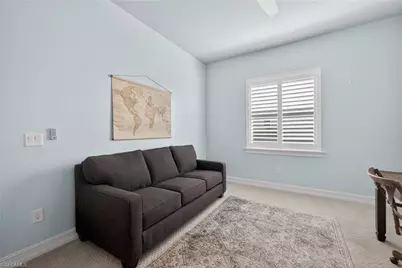 14748 Windward Ln, Naples, FL 34114 - Photo 16