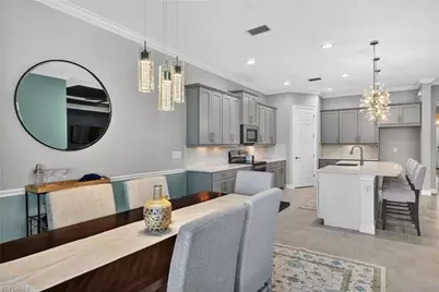 14748 Windward Ln, Naples, FL 34114 - Photo 10