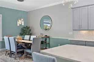 14748 Windward Ln, Naples, FL 34114 - Photo 14