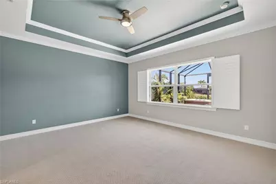 14748 Windward Ln, Naples, FL 34114 - Photo 20