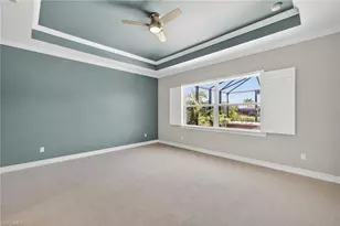 14748 Windward Ln, Naples, FL 34114 - Photo 20