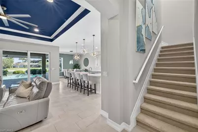 14748 Windward Ln, Naples, FL 34114 - Photo 4