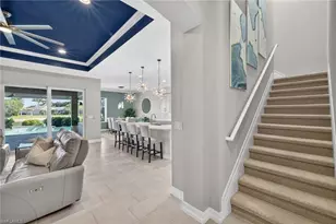 14748 Windward Ln, Naples, FL 34114 - Photo 4