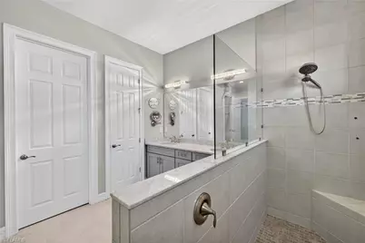 14748 Windward Ln, Naples, FL 34114 - Photo 24